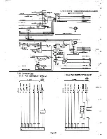 Предварительный просмотр 52 страницы Intertec Data Systems SuperTerm Maintenance Manual