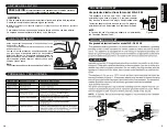 Preview for 3 page of Intertec Data Systems WD-2.5 K User Manual