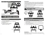 Preview for 4 page of Intertec Data Systems WD-2.5 K User Manual