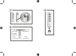 Preview for 2 page of INTERTECHNO ITLS-16 Operating Instructions Manual