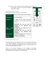 Preview for 10 page of INTERTECHNO MasterGate IT-MG Instruction Manual