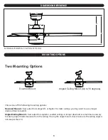 Preview for 3 page of Intertek 51014 Owner'S Manual