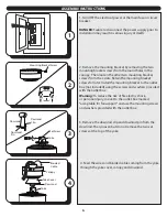 Preview for 6 page of Intertek 51014 Owner'S Manual