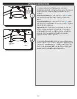 Preview for 11 page of Intertek 51014 Owner'S Manual