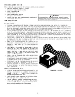 Предварительный просмотр 6 страницы Intertek A/GPD1424 Series Installation Instructions Manual