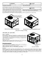 Предварительный просмотр 12 страницы Intertek A/GPD1424 Series Installation Instructions Manual