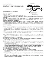 Предварительный просмотр 14 страницы Intertek A/GPD1424 Series Installation Instructions Manual