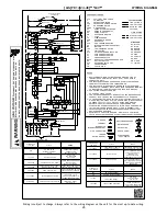 Предварительный просмотр 26 страницы Intertek A/GPD1424 Series Installation Instructions Manual