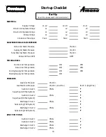 Предварительный просмотр 33 страницы Intertek A/GPD1424 Series Installation Instructions Manual