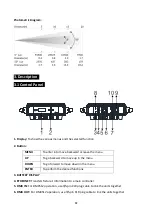 Preview for 7 page of Intertek Acme Solat Impulse User Manual