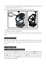 Preview for 10 page of Intertek Acme Solat Impulse User Manual