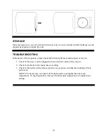 Preview for 10 page of Intertek ATI-HPE-XPW Owner'S Manual