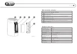 Preview for 6 page of Intertek ayce Instruction Manual