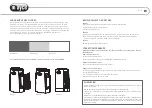 Preview for 9 page of Intertek ayce Instruction Manual