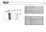 Preview for 10 page of Intertek ayce Instruction Manual