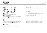 Preview for 12 page of Intertek ayce Instruction Manual