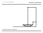 Preview for 6 page of Intertek CIR-18 Installation Manual