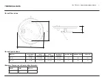 Preview for 9 page of Intertek CIR-18 Installation Manual