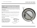 Preview for 12 page of Intertek CIR-18 Installation Manual