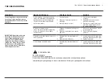 Preview for 13 page of Intertek CIR-18 Installation Manual