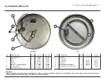 Preview for 15 page of Intertek CIR-18 Installation Manual