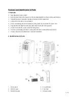 Preview for 6 page of Intertek DELLA Use And Care Manual