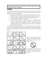 Preview for 2 page of Intertek FUNJUMP10FT-1 User Manual