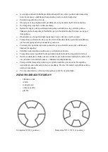 Preview for 5 page of Intertek FUNJUMP10FT-1 User Manual