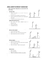 Preview for 12 page of Intertek FUNJUMP10FT-1 User Manual