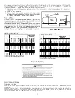 Preview for 8 page of Intertek GPG 16 SEER Installation Instructions Manual