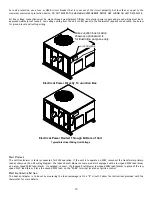 Preview for 10 page of Intertek GPG 16 SEER Installation Instructions Manual