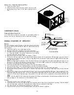 Preview for 12 page of Intertek GPG 16 SEER Installation Instructions Manual