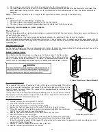 Preview for 13 page of Intertek GPG 16 SEER Installation Instructions Manual