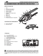 Preview for 38 page of Intertek H 500 E Operator'S Manual