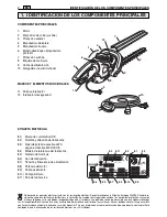 Preview for 48 page of Intertek H 500 E Operator'S Manual