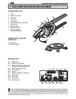 Preview for 88 page of Intertek H 500 E Operator'S Manual