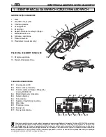 Preview for 98 page of Intertek H 500 E Operator'S Manual