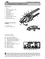 Preview for 238 page of Intertek H 500 E Operator'S Manual