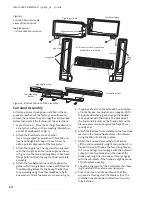 Preview for 14 page of Intertek Jotul C 550 CB Rockland Operating Instructions Manual