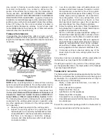 Preview for 9 page of Intertek MES80 Installation Instructions Manual