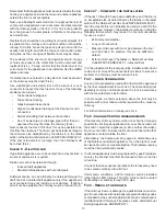 Preview for 13 page of Intertek MES80 Installation Instructions Manual