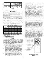 Preview for 17 page of Intertek MES80 Installation Instructions Manual