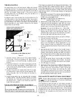 Preview for 24 page of Intertek MES80 Installation Instructions Manual