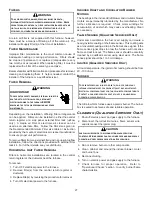 Preview for 27 page of Intertek MES80 Installation Instructions Manual