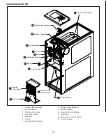 Preview for 29 page of Intertek MES80 Installation Instructions Manual