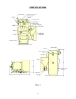 Preview for 4 page of Intertek Pinnacle PB150 Installation & Operator'S Manual