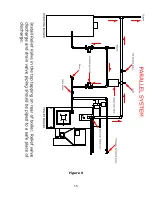 Preview for 16 page of Intertek Pinnacle PB150 Installation & Operator'S Manual