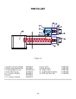 Preview for 29 page of Intertek Pinnacle PB150 Installation & Operator'S Manual