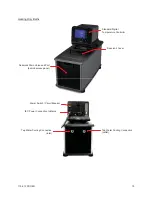 Предварительный просмотр 11 страницы Intertek SD07H170 Operator'S Manual