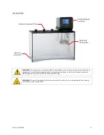 Предварительный просмотр 12 страницы Intertek SD07H170 Operator'S Manual